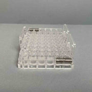 Sciex Beckman Sample Vial Tray for Sciex PA 800 Plus or P/ACE MDQ Plus - 3 Trays Other Medical & Lab Equipment SCIEX