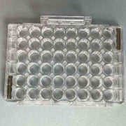 Sciex Beckman Sample Vial Tray for Sciex PA 800 Plus or P/ACE MDQ Plus - 3 Trays Other Medical & Lab Equipment SCIEX