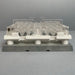 Sciex Beckman Sample Vial Tray Holder 48 Well Capacity for Sciex PA 800 Plus Lab Equipment::Other Lab Equipment SCIEX