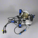 Sciex Digital PicoView 450 Nanospray Ion Source with Camera for Sciex Mass Spec LC/MS/GC Sciex