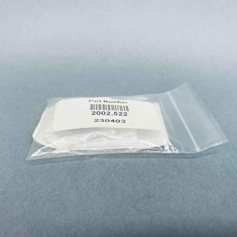 Sciex Rotor Seal for uUHPLC 10 Port 10 kPSI Valve Other Sciex