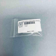 Sciex Rotor Seal for uUHPLC 10 Port 10 kPSI Valve Other Sciex