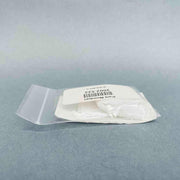 Sciex Rotor Seal for uUHPLC 10 Port 10 kPSI Valve Other Sciex