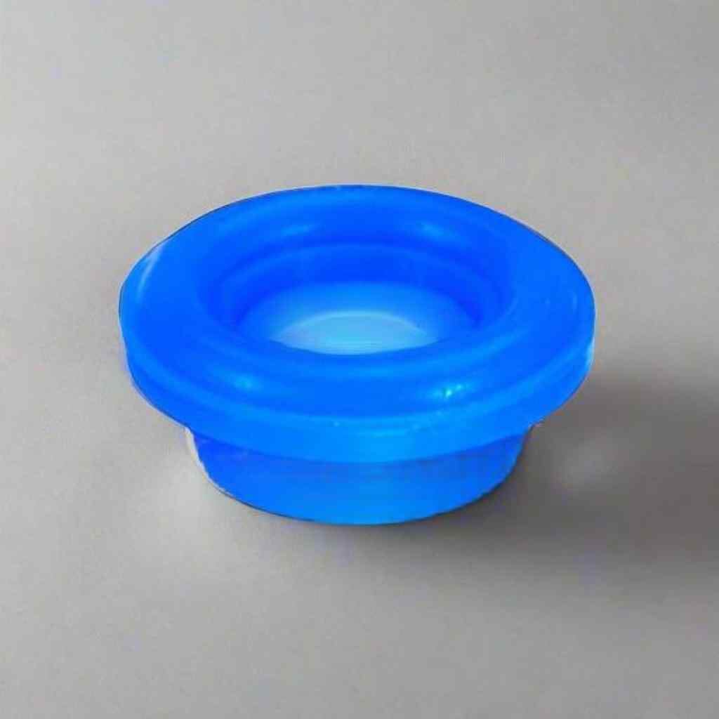 Sciex Universal Vial Cap for 0.5 ml Vials — Life Sciences Trading