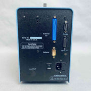 SciLog ChemTec Peristaltic Pump with Tandem 1081 Head Peristaltic Pumps SciLog