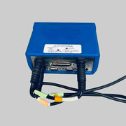 SciLog Pressure Monitor System Other Test Meters & Detectors SciLog