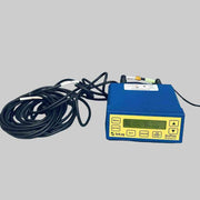 SciLog Pressure Monitor System Other Test Meters & Detectors SciLog