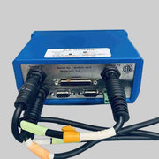 SciLog Pressure Monitor System Other Test Meters & Detectors SciLog