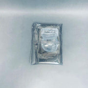 Seagate Momentus SATA Hard Drive 750 GB 7200 RPM 16 MB Cache 2.5 in. Internal Hard Disk Drives Seagate