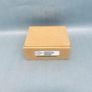 Seagate Momentus SATA Hard Drive 750 GB 7200 RPM 16 MB Cache 2.5 in. Internal Hard Disk Drives Seagate