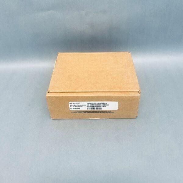 Seagate Momentus SATA Hard Drive 750 GB 7200 RPM 16 MB Cache 2.5 in. Internal Hard Disk Drives Seagate