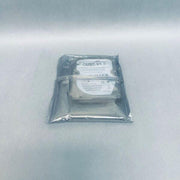 Seagate Momentus SATA Hard Drive 750 GB 7200 RPM 16 MB Cache 2.5 in. Internal Hard Disk Drives Seagate