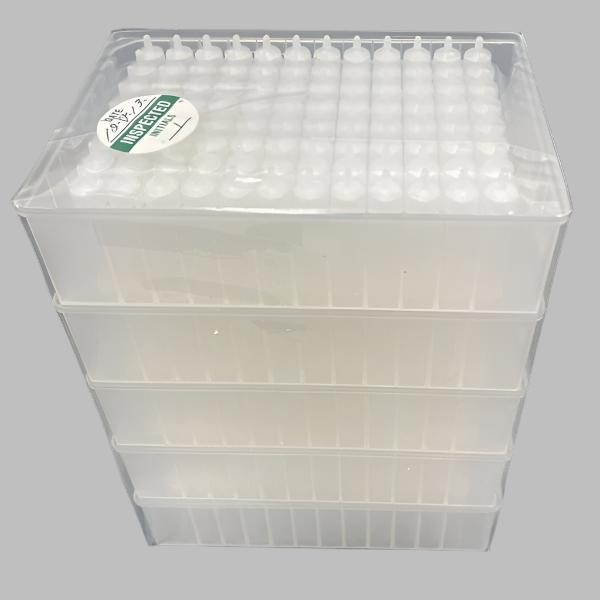 Seahorse Bioscience 200933-100 Filter Plate 96 Well Sealed Pack of 5 Filters Seahorse Bioscience