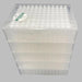 Seahorse Bioscience 200933-100 Filter Plate 96 Well Sealed Pack of 5 Filters Seahorse Bioscience