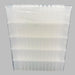 Seahorse Bioscience 200933-100 Filter Plate 96 Well Sealed Pack of 5 Filters Seahorse Bioscience