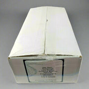 Seahorse Labware S30022 Culture Plates 384 Well Low Profile Sealed Case of 25 Lab Consumables::Storage and Culture Plates Seahorse Labware