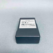 SEH InterCon Parallel Ethernet Print Server IPv6 Printers SEH