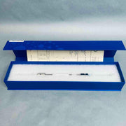 Sepax Analytical Column Zenix SEC-300 3um 4.6 x 150 mm Chromatography Columns & Reservoirs Sepax