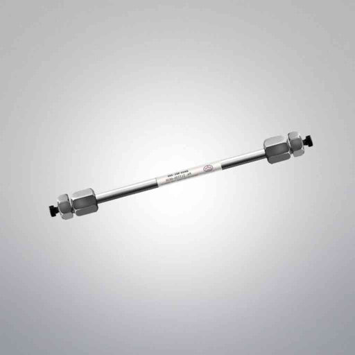 Sepax Analytical Column Zenix SEC-300 3um 4.6 x 150 mm Chromatography Columns & Reservoirs Sepax