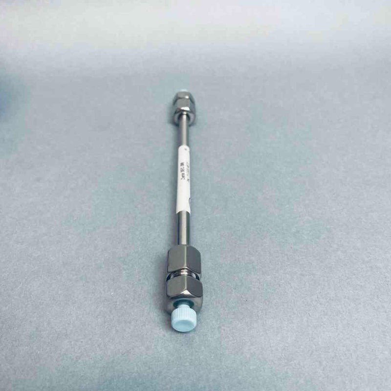 Sepax Analytical Column Zenix SEC-300 3um 4.6 x 150 mm Chromatography Columns & Reservoirs Sepax