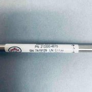 Sepax Analytical Column Zenix SEC-300 3um 4.6 x 150 mm Chromatography Columns & Reservoirs Sepax