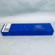 Sepax Analytical Column Zenix SEC-300 3um 4.6 x 150 mm Chromatography Columns & Reservoirs Sepax