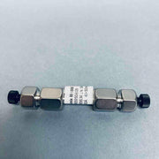 Sepax HPLC Column Proteomix RP-1000 5 um 4.6 x 50 mm Sealed Box Chromatography Columns & Reservoirs Sepax