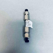 Sepax HPLC Column Proteomix RP-1000 5 um 4.6 x 50 mm Sealed Box Chromatography Columns & Reservoirs Sepax