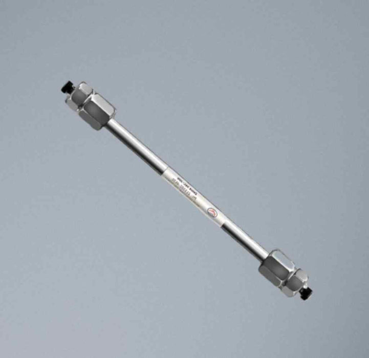 Sepax HPLC Column Proteomix RP-1000 5 um 4.6 x 50 mm Sealed Box Chromatography Columns & Reservoirs Sepax