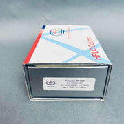 Sepax HPLC Column Proteomix RP-1000 5 um 4.6 x 50 mm Sealed Box Chromatography Columns & Reservoirs Sepax