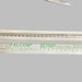 Serological Pipette 2 ml PS with Plug Individually Sealed Case of 1000 Pipettes Pipettes & Pipette Tips Falcon