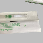 Serological Pipette 2 ml PS with Plug Individually Sealed Case of 1000 Pipettes Pipettes & Pipette Tips Falcon