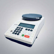 Setra Precision Digital Balance 5000 x 0.01g with Power Cord Lab Scales & Beam Balances Setra