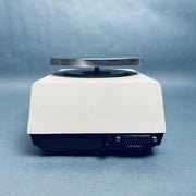 Setra Precision Digital Balance 5000 x 0.01g with Power Cord Lab Scales & Beam Balances Setra