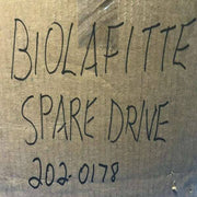 SEW-EURODRIVE 8253013 Movitron 328H Stromrichter Converter New in Box Lab Equipment::Other Lab Equipment SEW-EURODRIVE