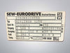 SEW-EURODRIVE 8253013 Movitron 328H Stromrichter Converter New in Box Lab Equipment::Other Lab Equipment SEW-EURODRIVE