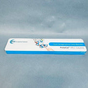 SGE Protecol Trap Column Polar 120 A 10 mm x 150 um ID PK3 Chromatography Columns & Reservoirs SGE