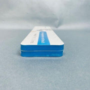 SGE Protecol Trap Column Polar 120 A 10 mm x 150 um ID PK3 Chromatography Columns & Reservoirs SGE