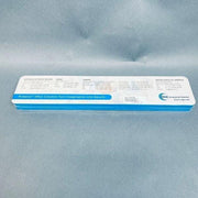 SGE Protecol Trap Column Polar 120 A 10 mm x 150 um ID PK3 Chromatography Columns & Reservoirs SGE