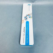 SGE Protecol Trap Column Polar 120 A 10 mm x 150 um ID PK3 Chromatography Columns & Reservoirs SGE