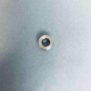 Shaft Lock Collar 8 mm ID 8 mm Height Lot of 18 Collar Bearings Other Bearing & Bushing Parts VWR