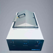 Shel Lab Digital Circulating Waterbath 22 L with Lid Water Baths, Circulators & Chillers Shel Lab