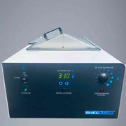 Shel Lab Digital Circulating Waterbath 22 L with Lid Water Baths, Circulators & Chillers Shel Lab
