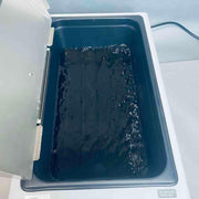 Shel Lab Digital Circulating Waterbath 22 L with Lid Water Baths, Circulators & Chillers Shel Lab