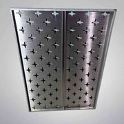 Shel Lab Incubator Shelf for Shel Lab SMI39 Lab Incubator 35" x 24" Lab Incubators Sheldon Manufacturing