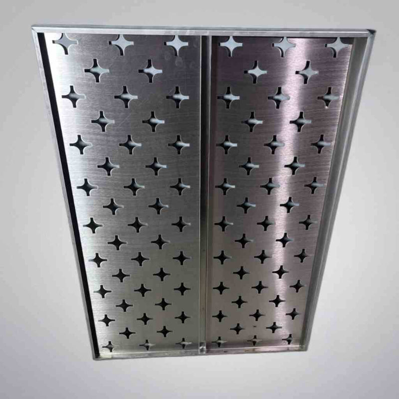 Shel Lab Incubator Shelf for Shel Lab SMI39 Lab Incubator 35" x 24" Lab Incubators Sheldon Manufacturing