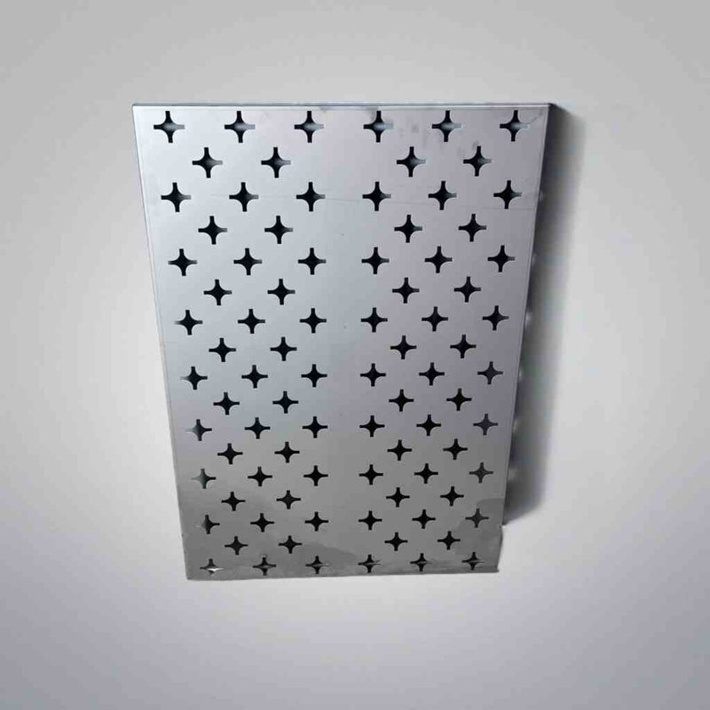 Shel Lab Incubator Shelf for Shel Lab SMI39 Lab Incubator 35" x 24" Lab Incubators Sheldon Manufacturing