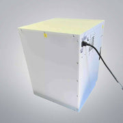 Shel Lab SMI2 Lab Incubator with Touch Screen Lab Equipment::Other Lab Equipment Sheldon Manufacturing