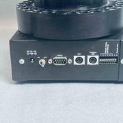 Sherwood M860 Autosampler 40 Sample Capacity Compatible with Sherwood Flame Photometers Other Medical & Lab Equipment Sherwood