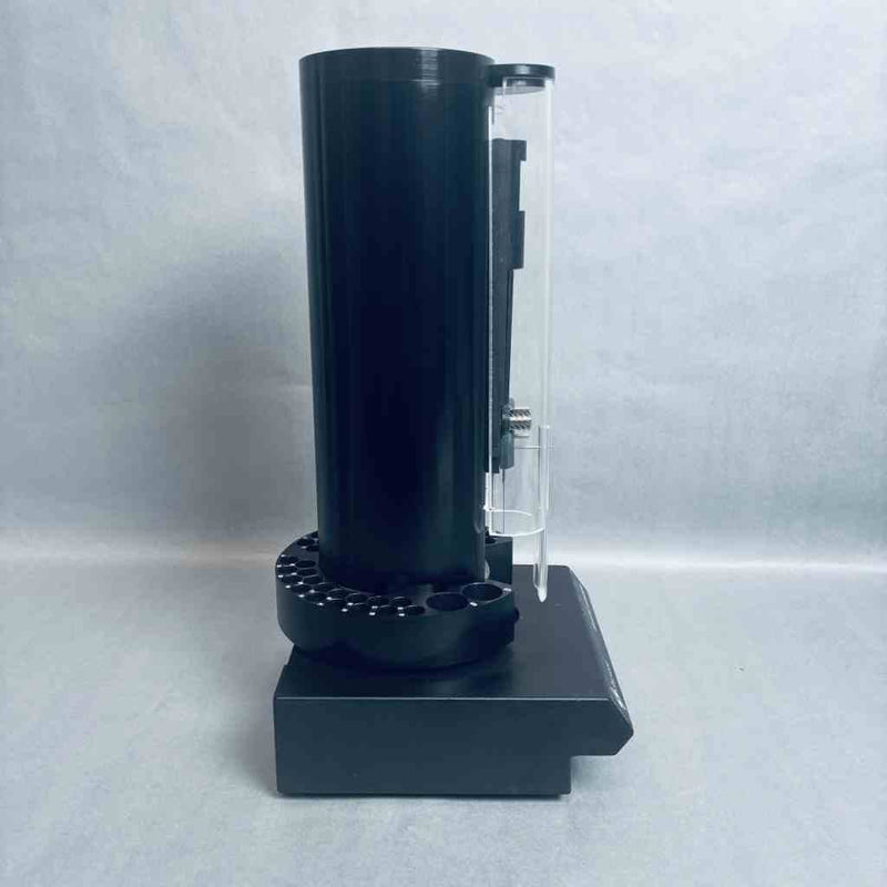 Sherwood M860 Autosampler 40 Sample Capacity Compatible with Sherwood Flame Photometers Other Medical & Lab Equipment Sherwood